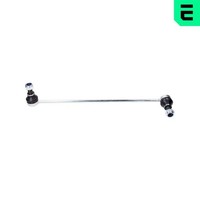 Koppelstange Stabilisator Optimal G7-994 FüR VW 1J1 Golf 4 Variant 1J5 Van 16V