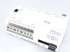 JOHNSON CONTROLS FX-PCX4711-0 PLC MODULE