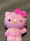 Misc 2” Hello Kitty Figure Lot Of 6 — photo 6