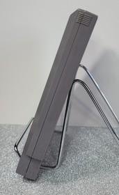 Star Soldier NES Nintendo Tested & Working 3-Screw Cartridge Only No Manual