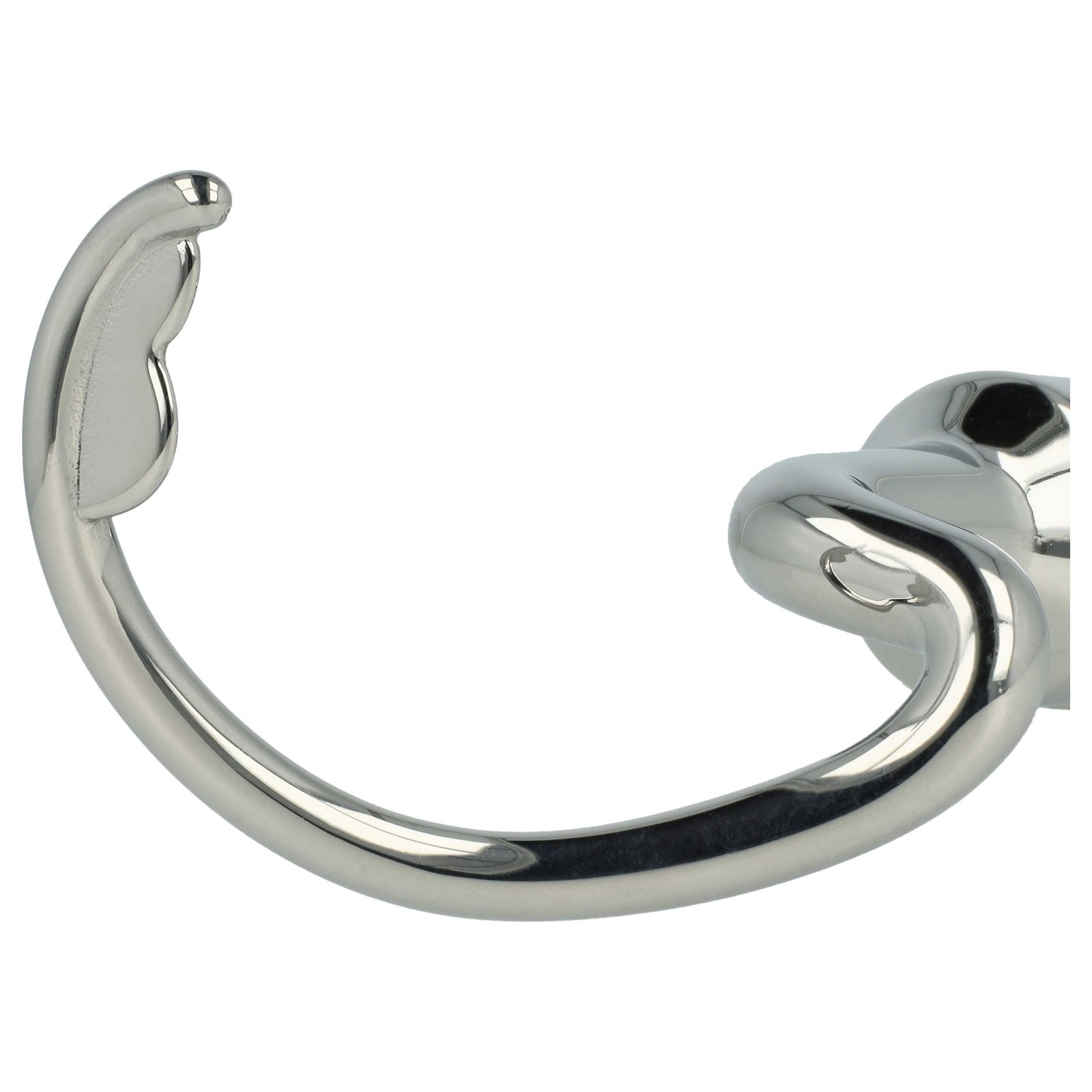 Gancio per robot da cucina per KitchenAid KV25G0X KT2651X KV25M KV25H0X KV25G8X foto 5