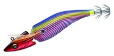 Daiwa Emeraldas Boat Joint