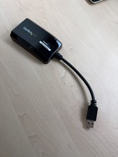 StarTech.com USB32HDPRO USB 3.0 to HDMI Exter...