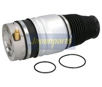 Luftfeder Federbein StossdÄMpfer Vorderachse Rechts - Japanparts MM-AS052