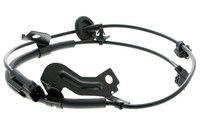 Vemo Sensor, Raddrehzahl Hinterachse Rechts U.A. FüR Dodge, Jeep, Mitsubishi