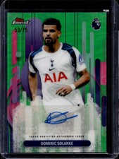2025-26 Topps Finest Premier League Soccer Checklist Guide in-content 34