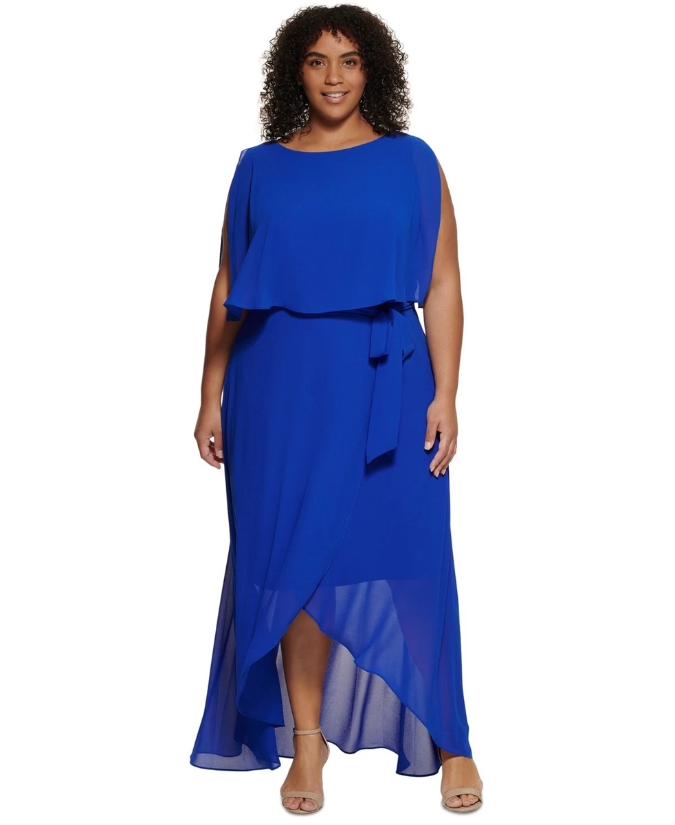 jessica howard plus size formal dresses Jessica Howard