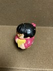 Little Tikes "Book Loving Betty" Glasses Girl — photo 6