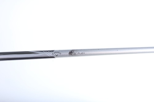 Callaway 2014 Solaire 18* 5-Wood Ladies Flex Callaway Stock Graphite Very Good - Picture 4 of 8