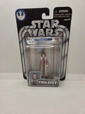 Star Wars ESB PRINCESS LEIA Original Trilogy Collection OTC 18 Hasbro