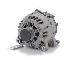 Alternateur Citroen C4