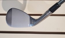 Titleist VOKEY SM10 Tour Chrome Wedge: RH, 58 -degree, 10S grind, NEW in wrapper