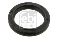 Febi Bilstein 32257 Wellendichtring, ÖLpumpe For Audi Seat Skoda VW