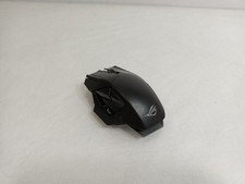 ASUS ROG Spatha X P707 Wireless Gaming Mouse - No Dongle