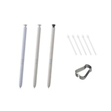 New For Samsung Galaxy S25 Ultra Stylus Replacement Stylus Touch Pen