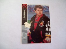 Bill Elliott card 225