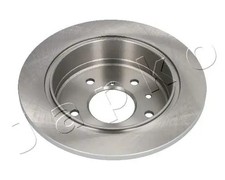 Disque de frein Mazda 929