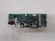 Crest Audio Baord CA-6.9 & 12 Preamr