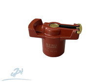 Verteilerl&auml;ufer Finger Verteilerfinger Z&uuml;ndverteilerl&auml;ufer Beru EVL085
