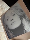 Madonna VERONICA ELECTRONICA new sealed LITHOGRAPH 10x10'' — photo 8