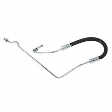 Flexible de frein Renault EXPRESS