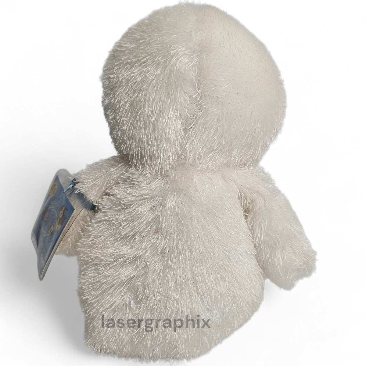 Webkinz Snowman for sale online | eBay