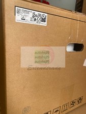 1PC DELTA VFD Inverter VFD450C43S-00 45kw 60HP 3P 480V new