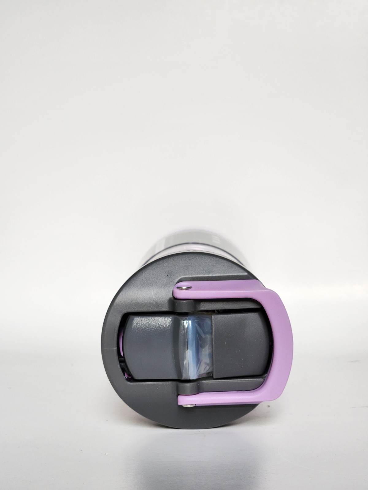 Contigo 24 oz. Ashland 2.0 Triton Water Bottle With AutoSpout, Leakproof Lid