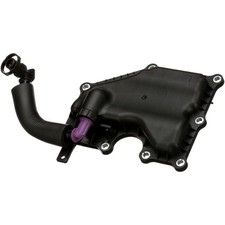 Válvula de ventilación del cárter del motor Gates EMH925 para Ford EcoSport Focus 12-18