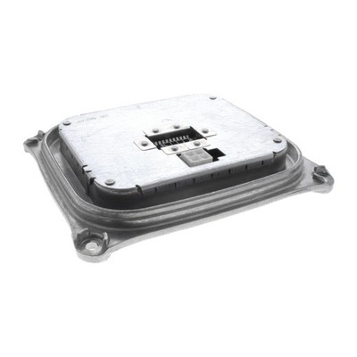 VEMO Aftermarket Leuchten Steuergerät hochwertig für BMW V20-73-0174