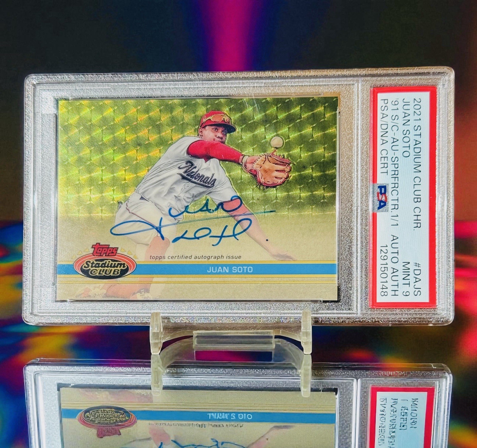 Ebay Item For Sale