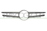 Leiste Dekorativ/SchüTzende, Gitter HeizköRper ME4422206 Prasco