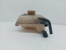 460029937 réservoir expansion OPEL ASTRA H GTC 2006 200362