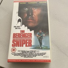 Sniper