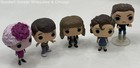 Mixed Lot of Mixed Opened Funko Pops — photo 3