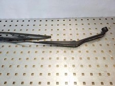 SUZUKI GRAND VITARA II JT, TE, TD Scheibenwischer vorne 1.90 Diesel 25117424