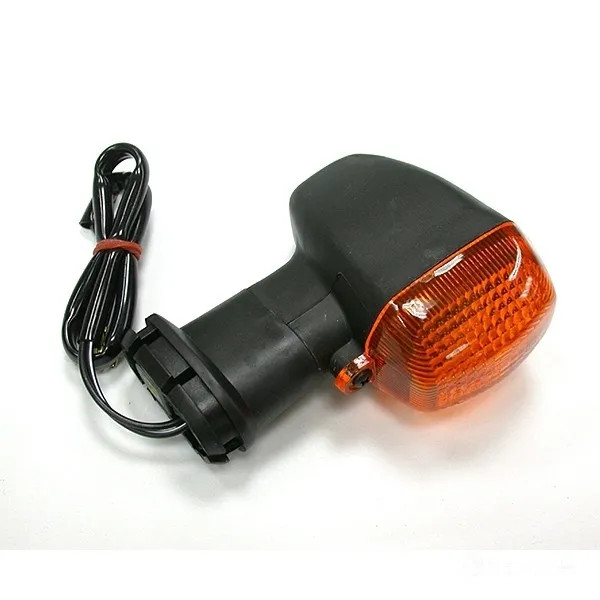 Blinker, Blinkleuchte, Vorne Links FüR Yamaha FZS 600 N Fazer Bj. 1998-2001-image