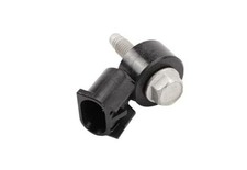 GM Genuine Parts 12729597 Knock Sensor