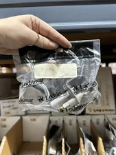 100208365 | PLT2908K | Lochinvar Intermittent Pilot, NG