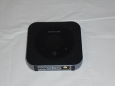 NETGEAR Nighthawk M1 Wireless Wi-Fi Hotspot Modem - MR1100