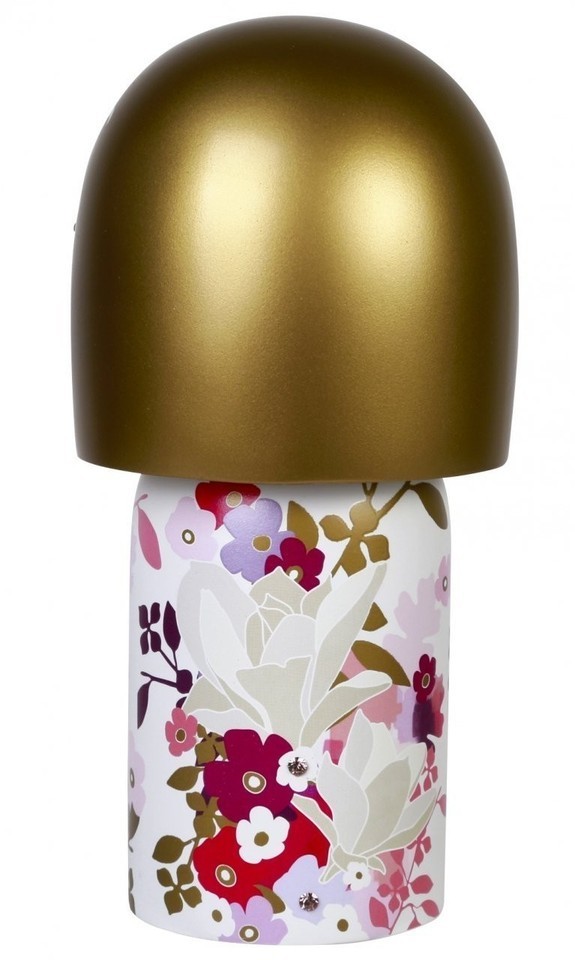 希少Swarovski Chinese Doll ペンダント美品　日本未入荷 s-l1200.jpg