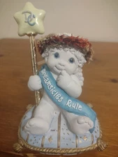 Dreamsicle Dreamsicles Rule