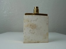 Elizabeth and James Nirvana White For Her 1.7 oz / 50 mL EDP Authentic
