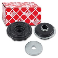 Febi Bilstein Federbeinlager Domlager Toyota Aygo B1 CitroËN C1 Peugeot