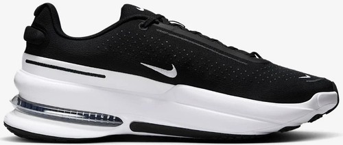 Nike Air Zoom Upturn SC  display picture 3