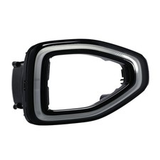 Blinkleuchte VALEO 047743 für VW T-Roc