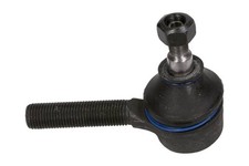 ✅Fits MAXGEAR 69-0266 tie rod end BMW E24-E34 LE/PR (LE. GW.)   ⭐UK Seller⭐