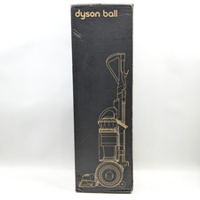 Dyson Ball Animal Origin Upright UP20 Vacuum ...