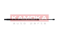 Kamoka Gasfeder DäMpfer Heckklappe 850N Hinten Rechts FüR Jeep Grand Cherokee