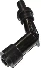 Performance Ignition Coil For Honda XR70 XR70R – Fits 1997-2003 Dirt Bike-1270278